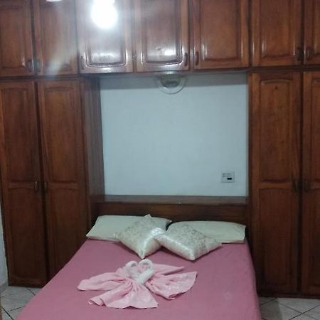 Вилла Casa De Aluguel Em Guarapari Es Wifi Gratis Экстерьер фото