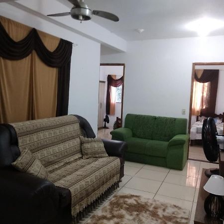 Вилла Casa De Aluguel Em Guarapari Es Wifi Gratis Экстерьер фото