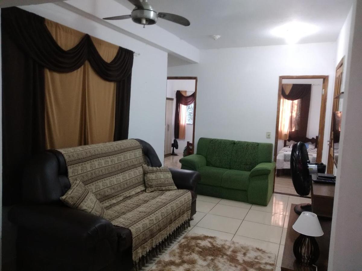 Вилла Casa De Aluguel Em Guarapari Es Wifi Gratis Экстерьер фото
