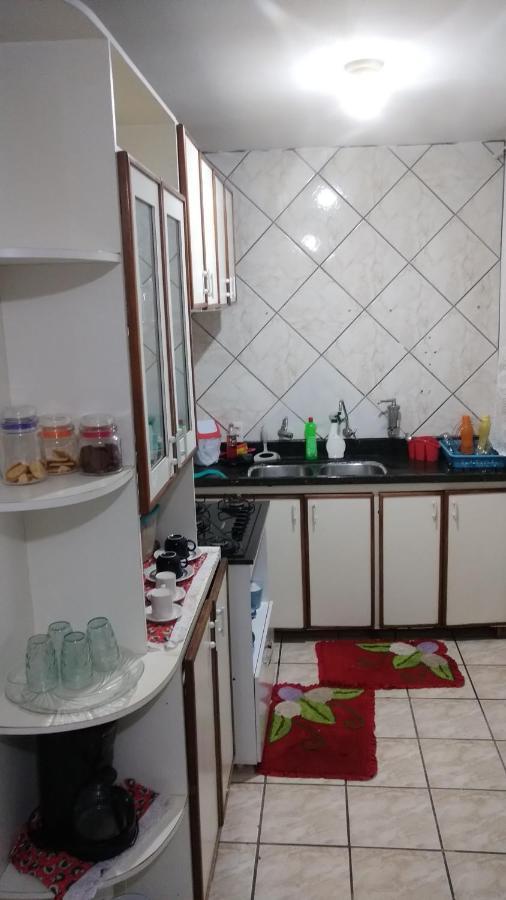 Вилла Casa De Aluguel Em Guarapari Es Wifi Gratis Экстерьер фото