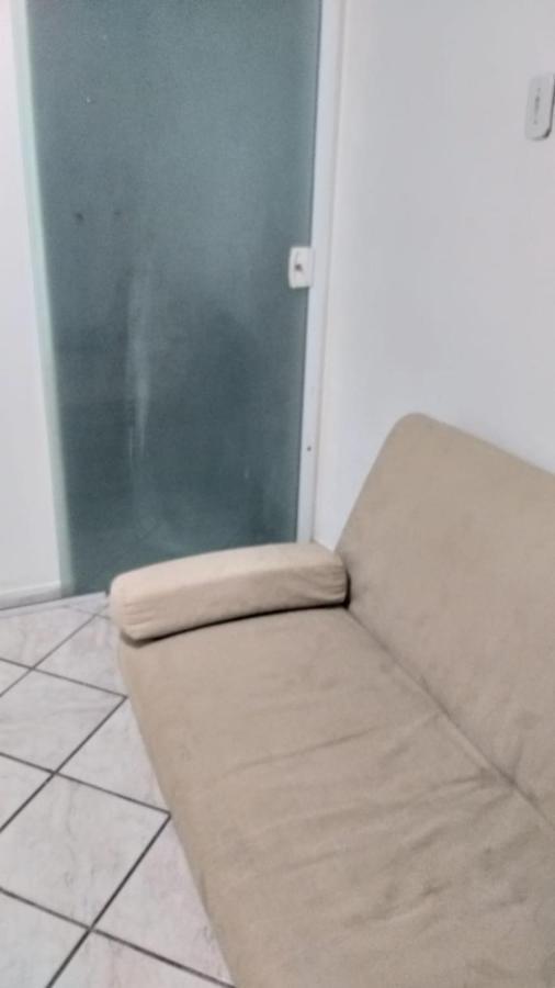 Вилла Casa De Aluguel Em Guarapari Es Wifi Gratis Экстерьер фото