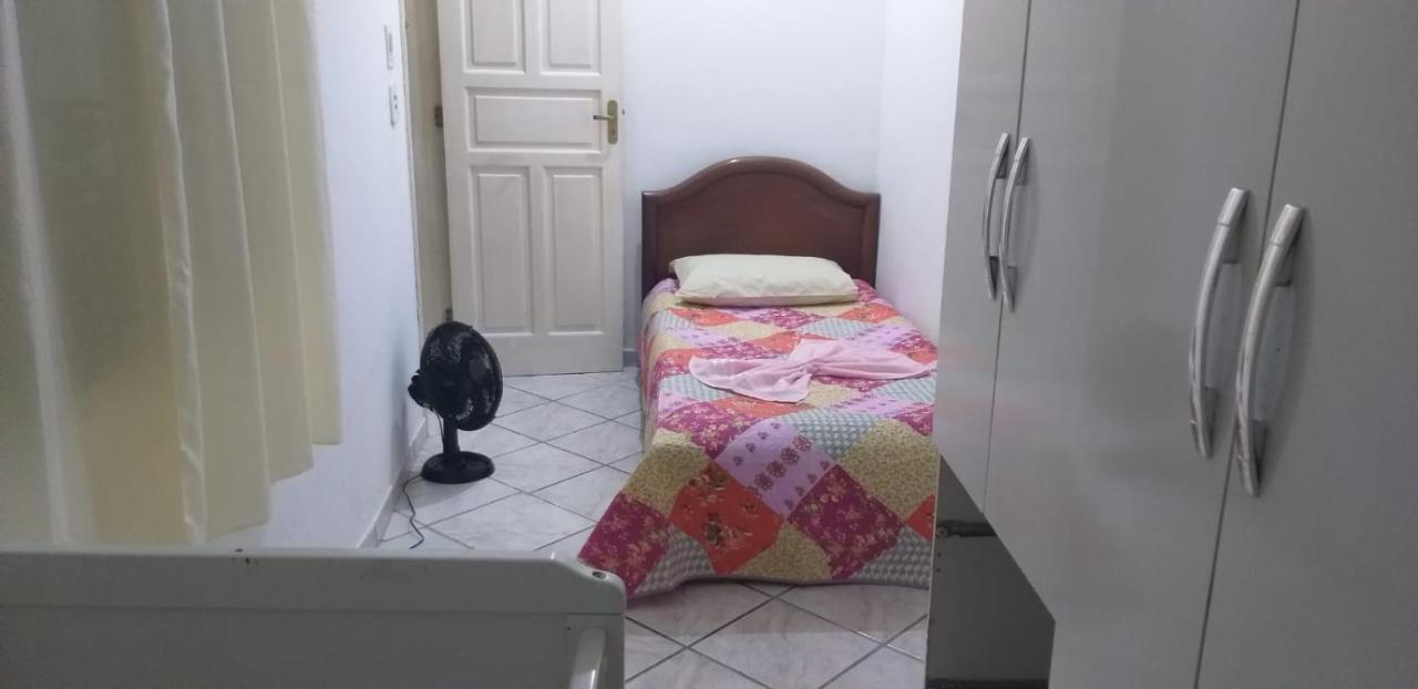 Вилла Casa De Aluguel Em Guarapari Es Wifi Gratis Экстерьер фото