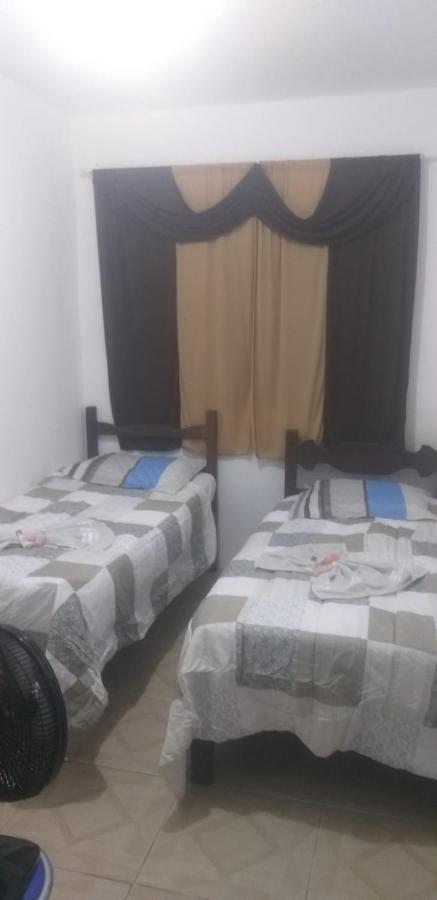 Вилла Casa De Aluguel Em Guarapari Es Wifi Gratis Экстерьер фото