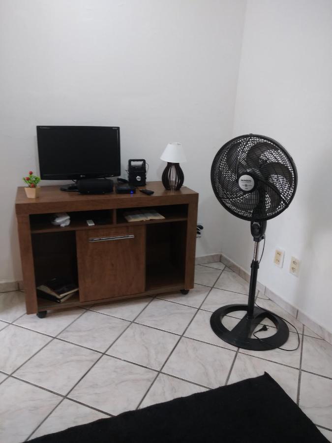 Вилла Casa De Aluguel Em Guarapari Es Wifi Gratis Экстерьер фото