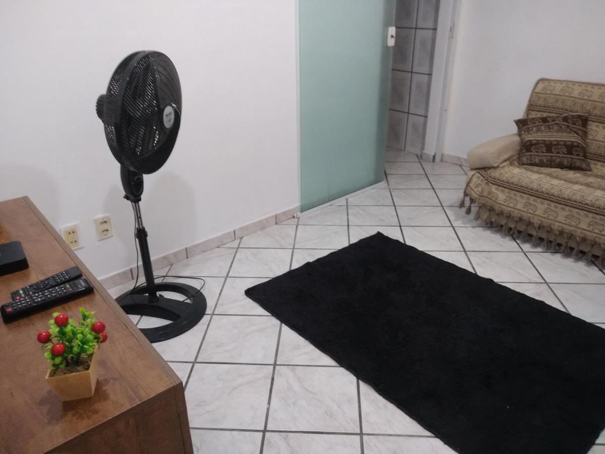 Вилла Casa De Aluguel Em Guarapari Es Wifi Gratis Экстерьер фото