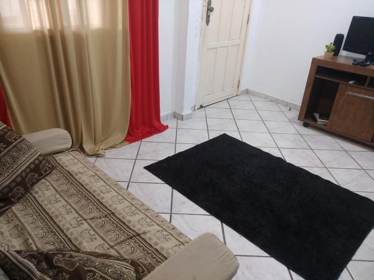 Вилла Casa De Aluguel Em Guarapari Es Wifi Gratis Экстерьер фото