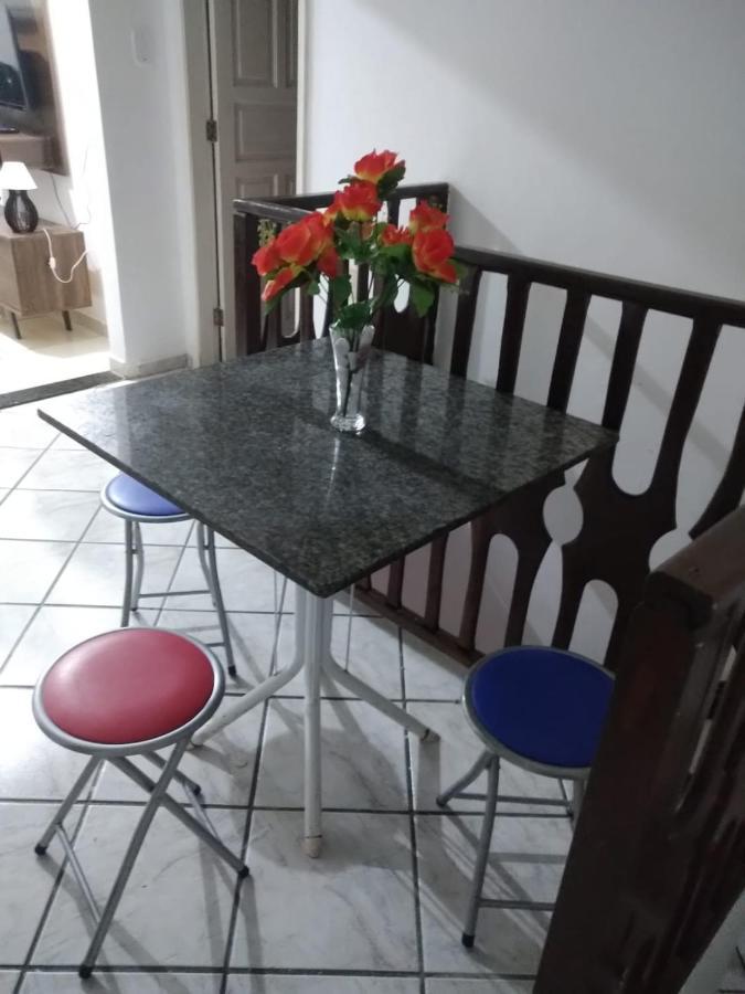 Вилла Casa De Aluguel Em Guarapari Es Wifi Gratis Экстерьер фото
