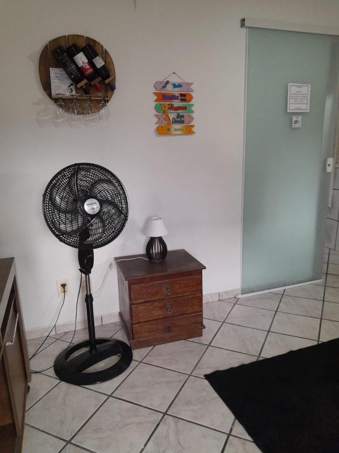 Вилла Casa De Aluguel Em Guarapari Es Wifi Gratis Экстерьер фото