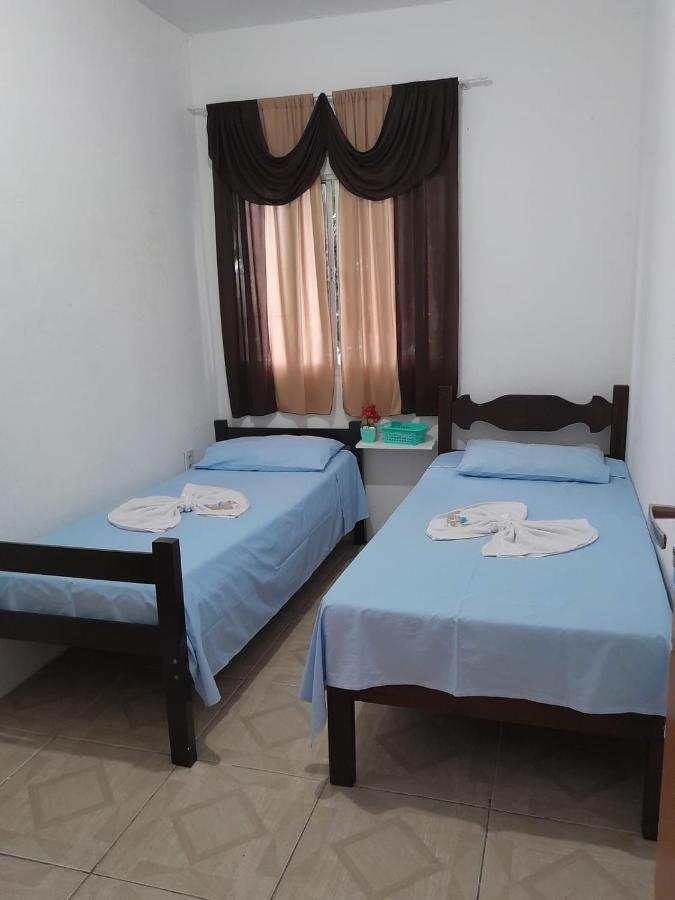 Вилла Casa De Aluguel Em Guarapari Es Wifi Gratis Экстерьер фото