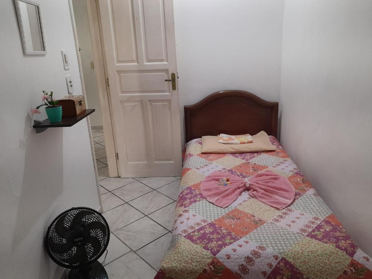 Вилла Casa De Aluguel Em Guarapari Es Wifi Gratis Экстерьер фото