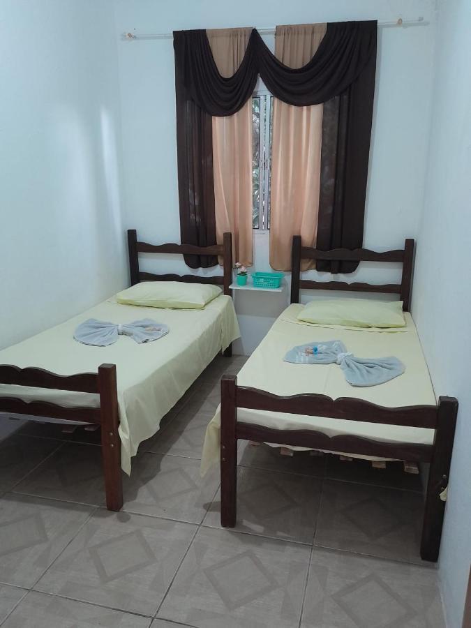 Вилла Casa De Aluguel Em Guarapari Es Wifi Gratis Экстерьер фото